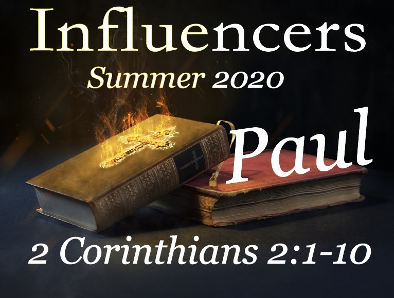 Infulencers Summer 2020