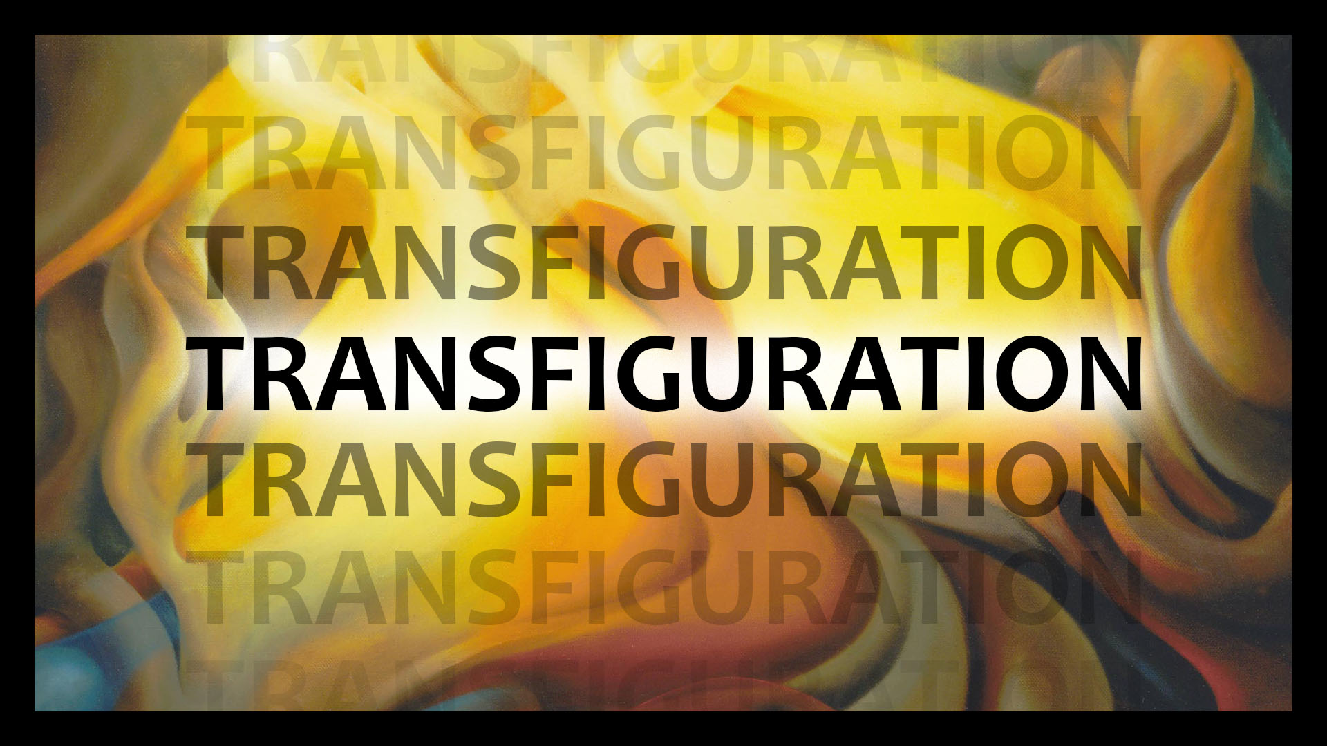 Transfiguration-Changed