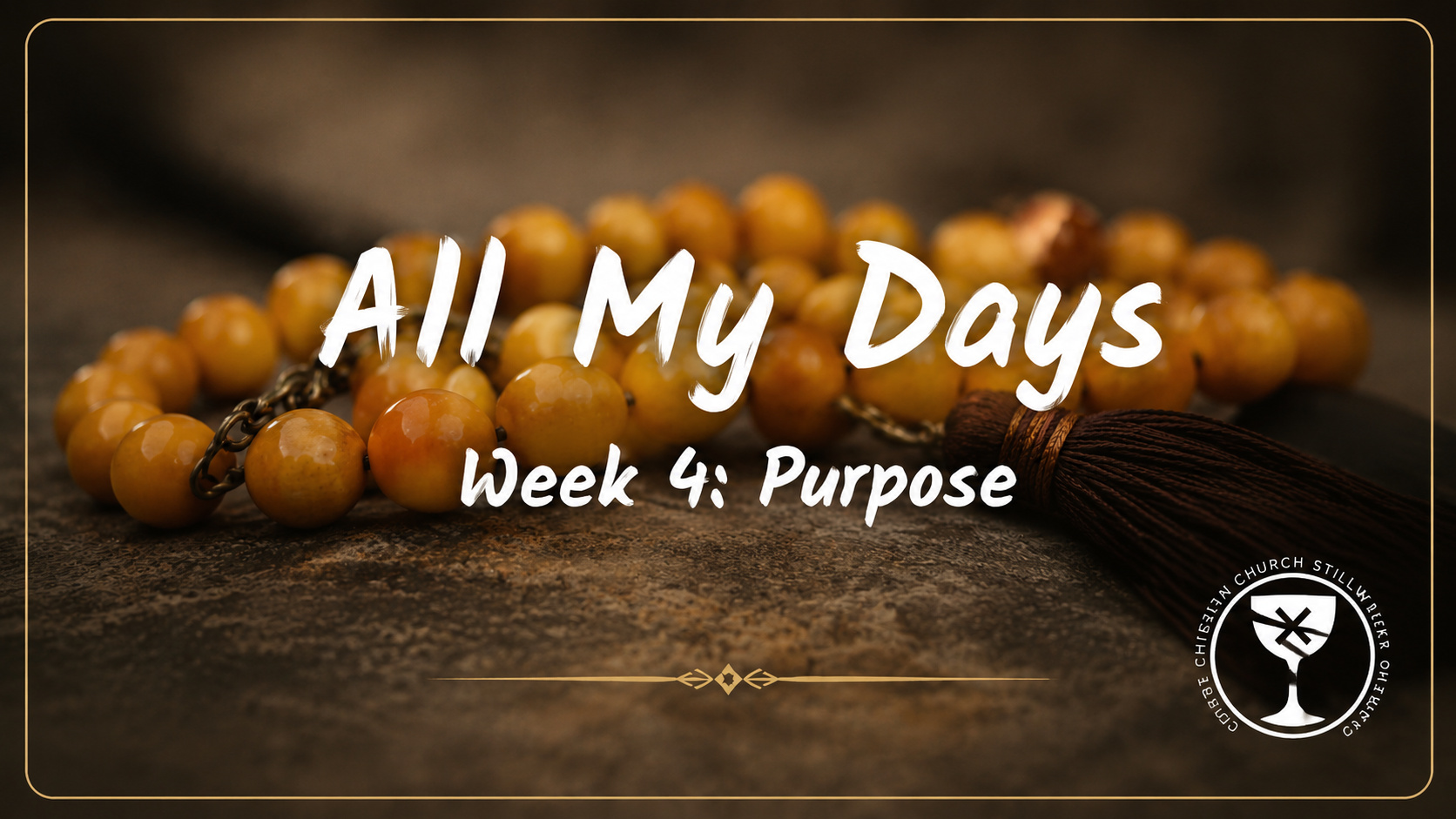 Purpose