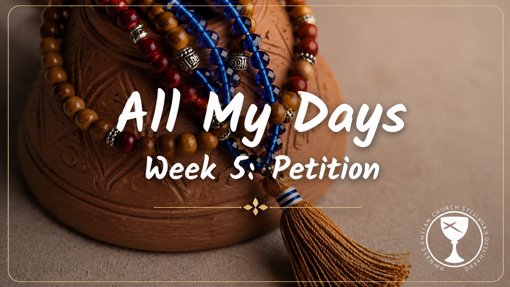 Petition